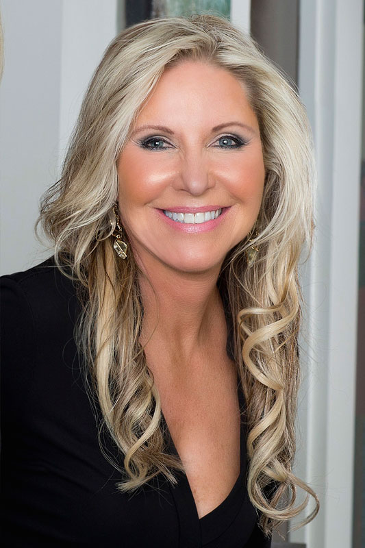 McDonald Murrmann Center for Wellness and Health - Susan, Murrmann MD, FACOG, FAAMFM, ABAARM